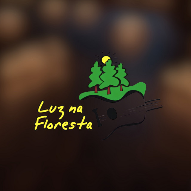 Luz em Canção