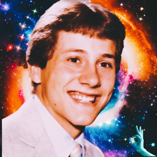 Einstein