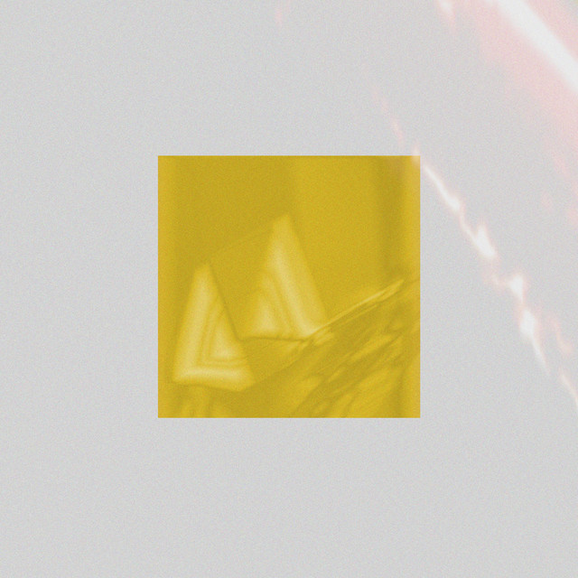 2012 cover art