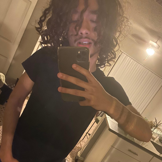 how u been