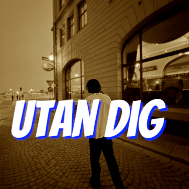 Utan DIG