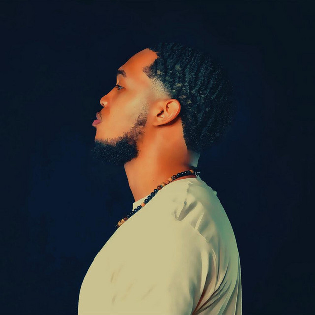 MADE cover art