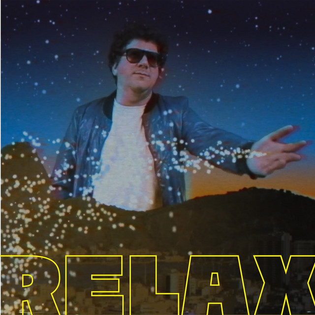 Relax