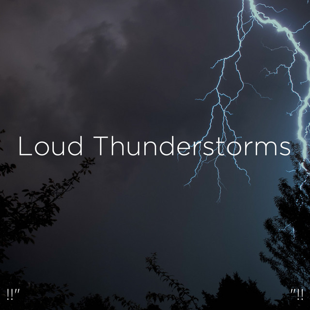 Thunderstorm By The Waterfall - song and lyrics by Thunderstorm Sound ...