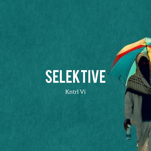 Selektive