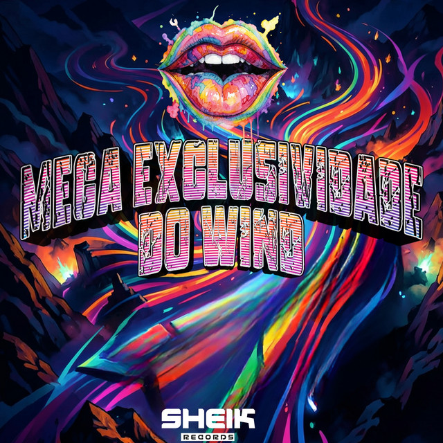 Mega Exclusividade do Wind