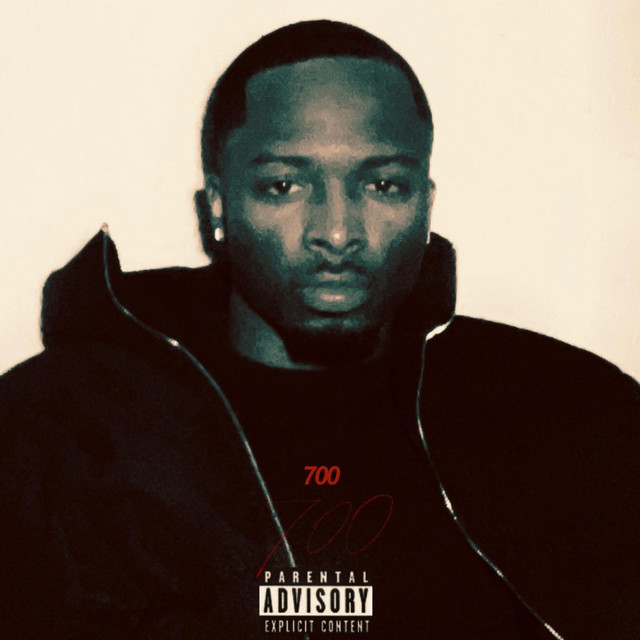 700 cover art