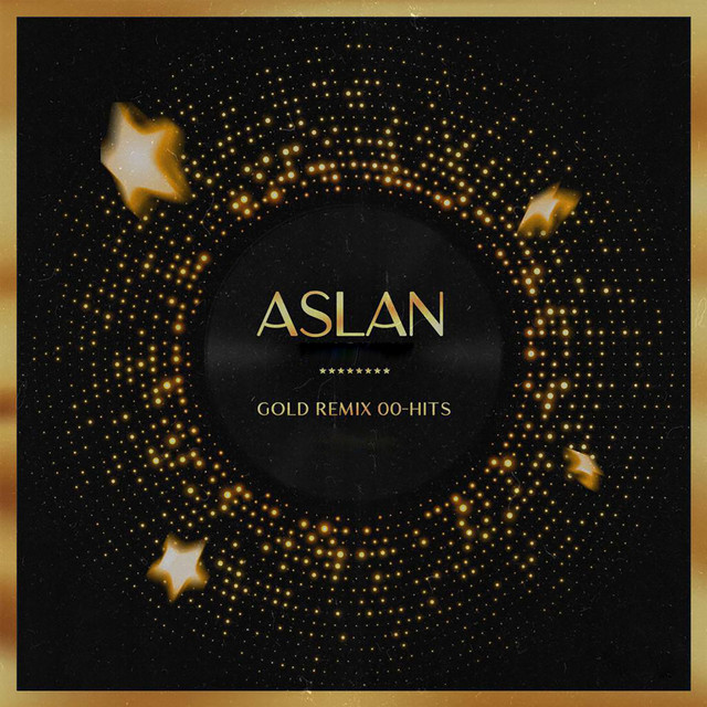 Gold Remix 00-Hits cover art