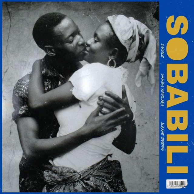 SOBABILI