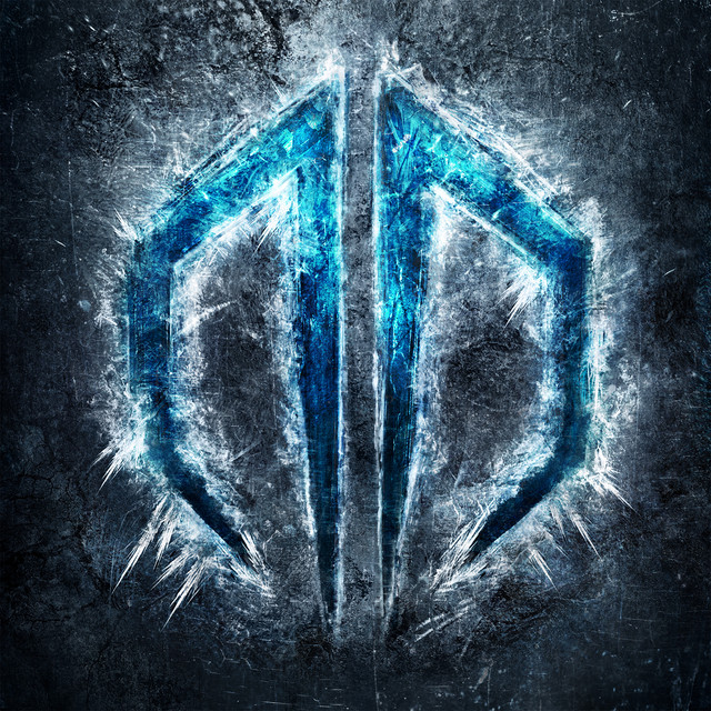 Destroid - The Invasion Remixes cover art