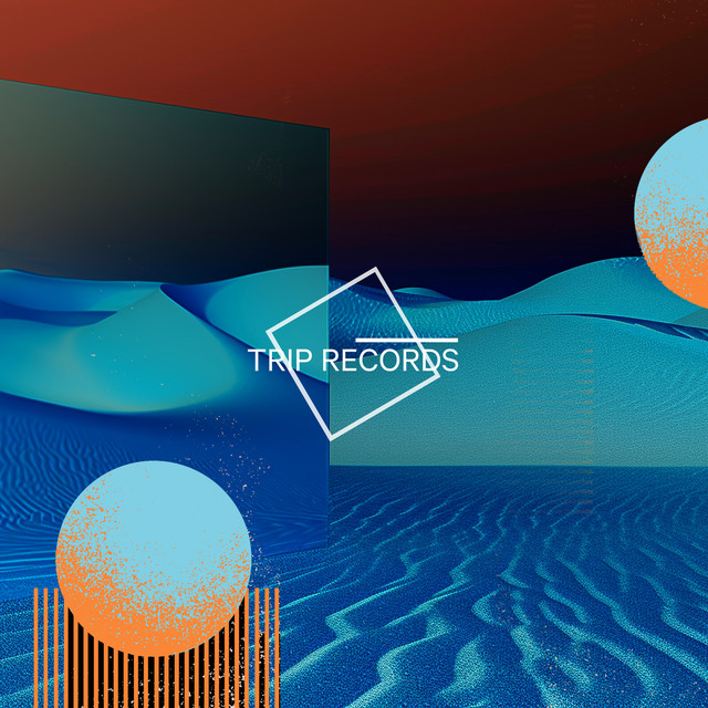 Mono – Krystal Dunes - Radio Edit
