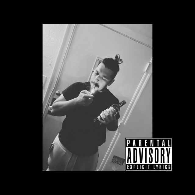 PLEASE DONT DO ME RAW. cover art