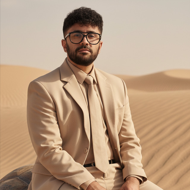 Omar
