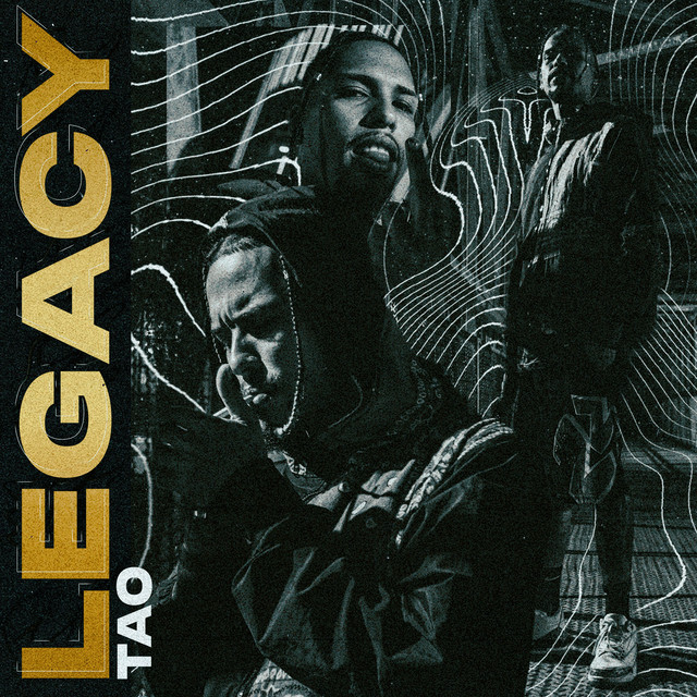 Legacy