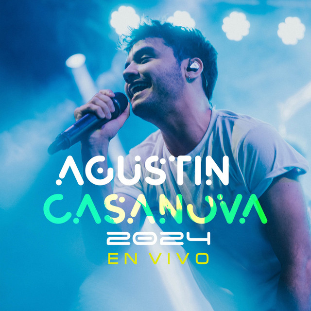 2024 - En Vivo