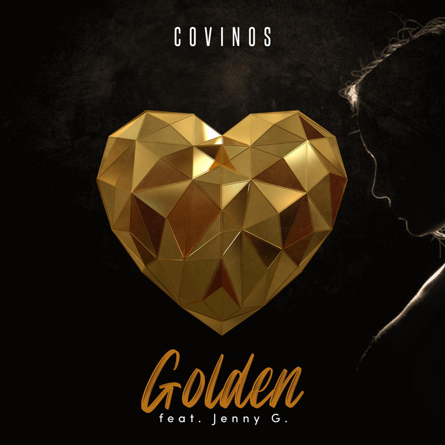 Golden