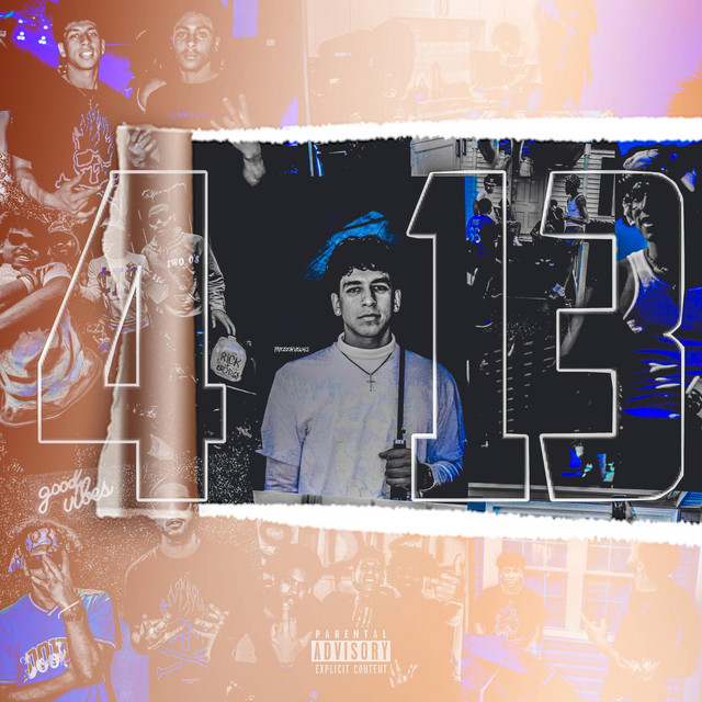4 13 cover art