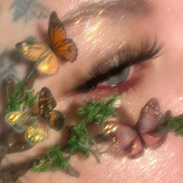 Lovesick cover art