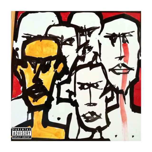 Ivan Uptown – Light my spliff
