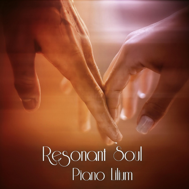 Resonant Soul