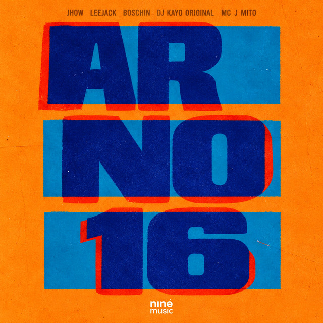 Ar no 16