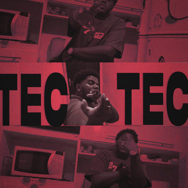 TEC