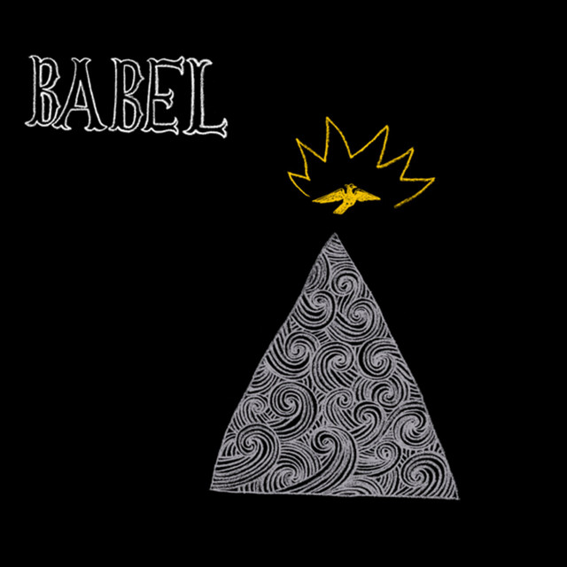 Pearl Street Raga cover art