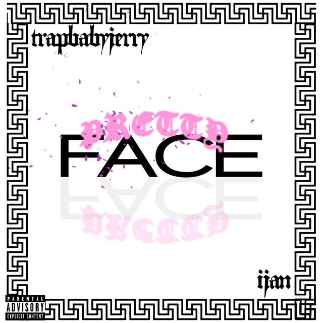 Pretty Face