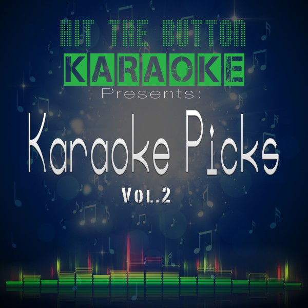 Roses (Originally Performed by the Chainsmokers Ft. Rozes) - Karaoke Version