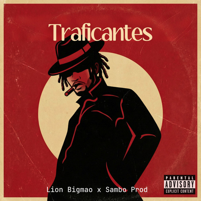 DIABLA cover art