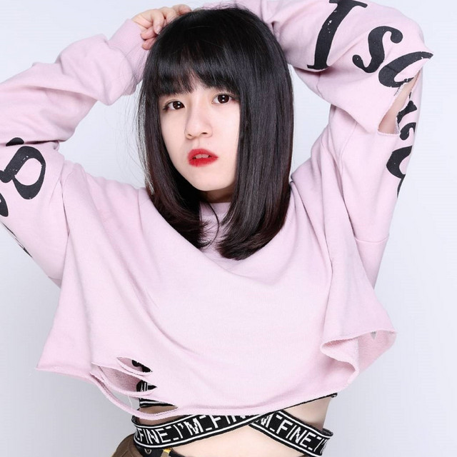 Mayuki Photo