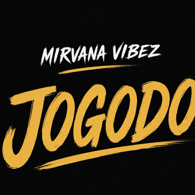 Mirvana vibez