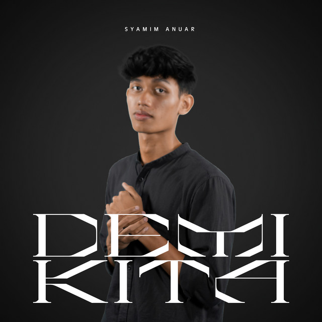Syamim Anuar | Spotify