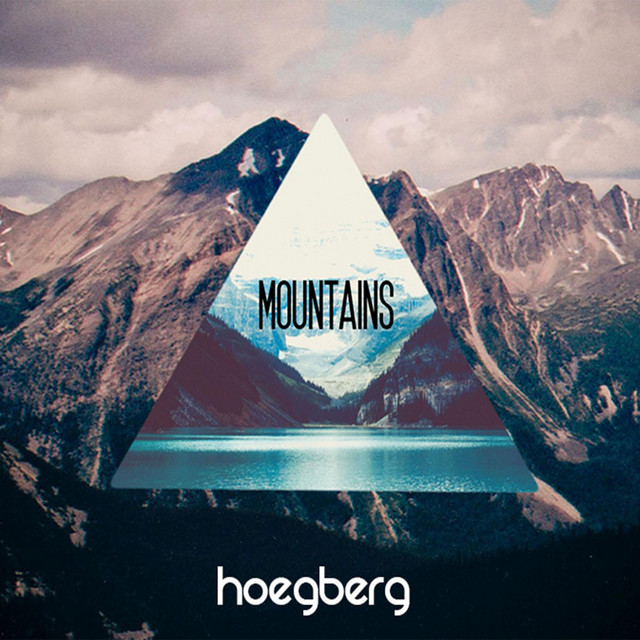 HoegbeRg