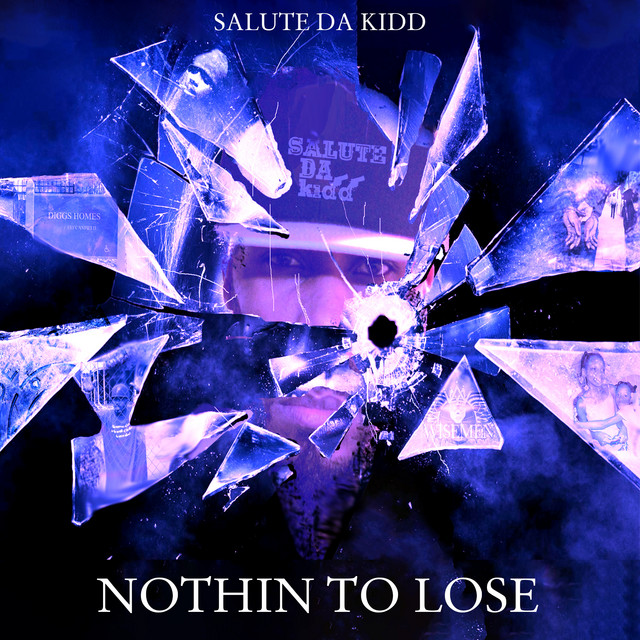 Nothin' To Lose