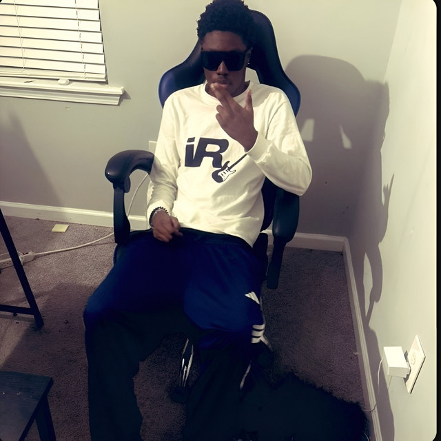 new maybach