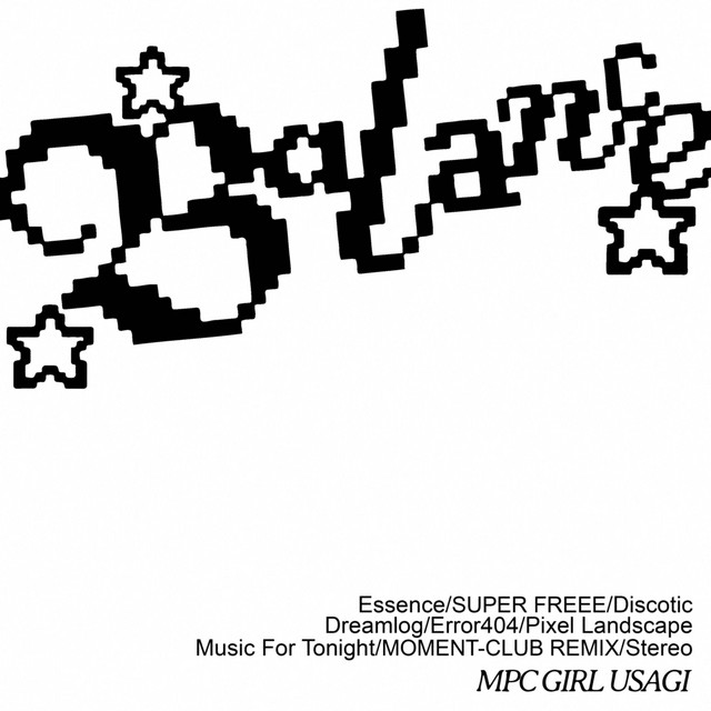 Music For Tonight
