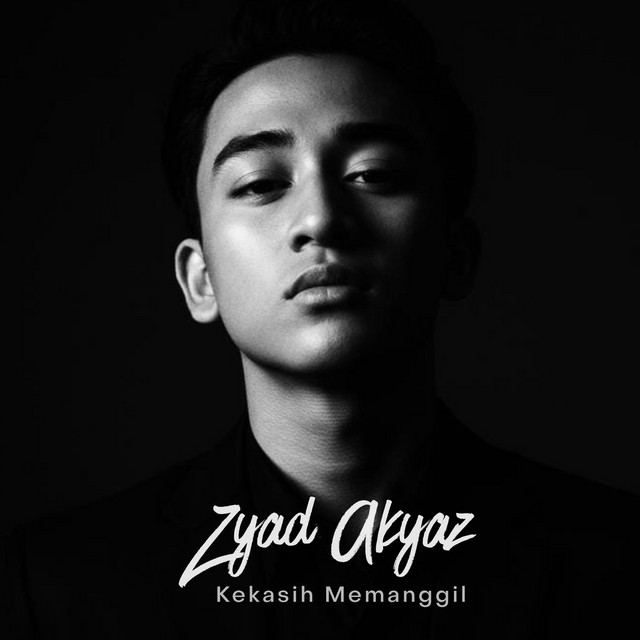 Zyad Akyaz