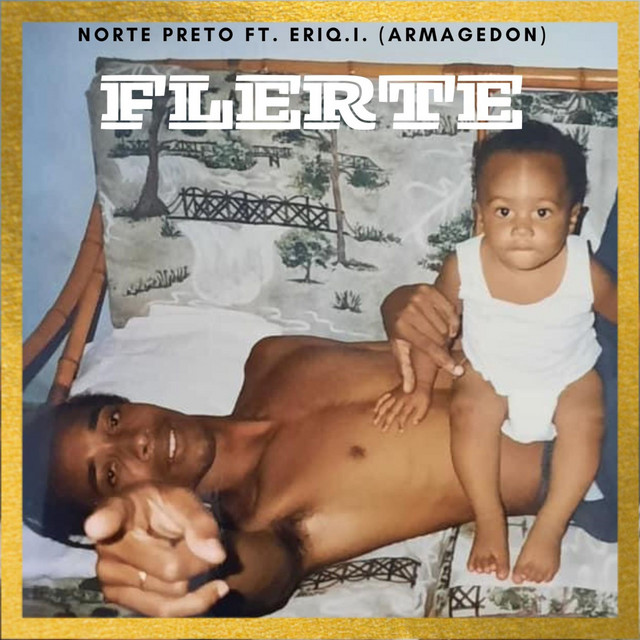 Flerte (feat. Eri Q.I.)