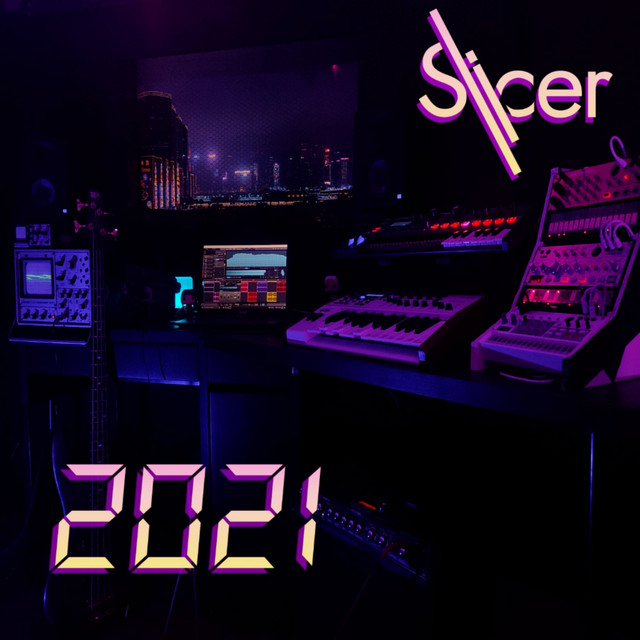 2021 cover art