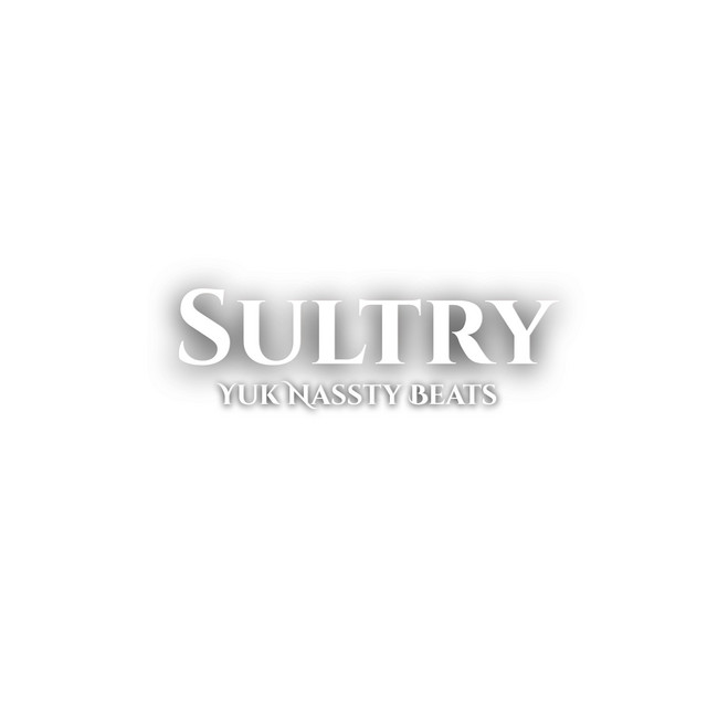 Sultry