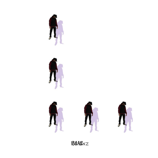 Last Man