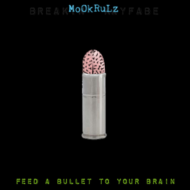 MoOkRuLz
