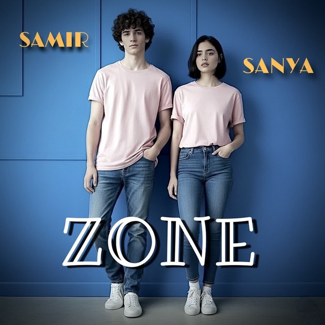 Zone cover