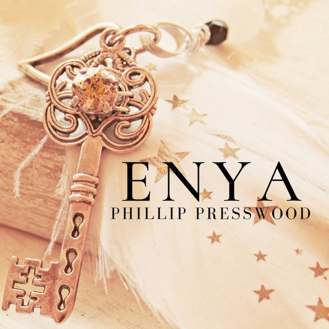 Enya