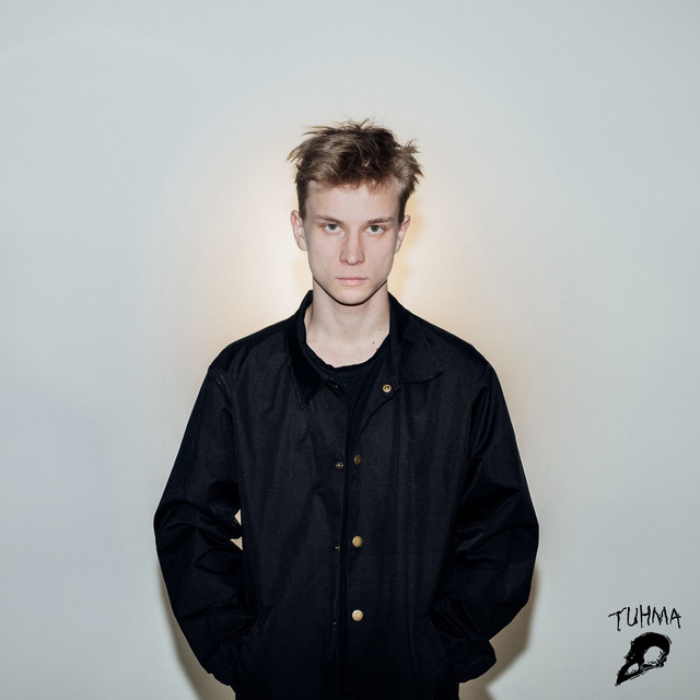 Mitä kuuluu cover art