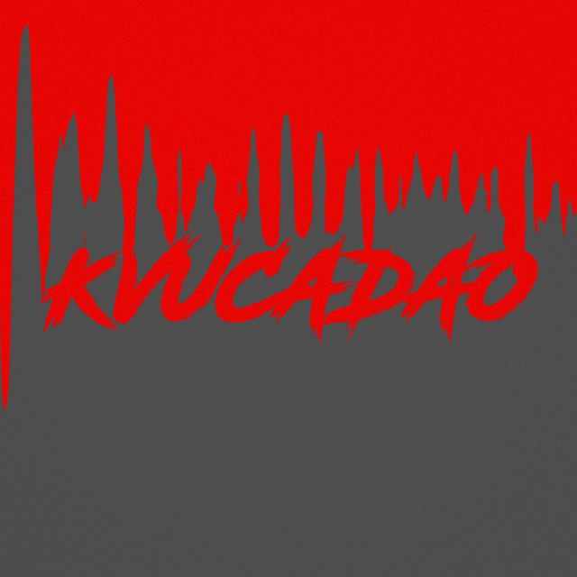 KVUCADÃO