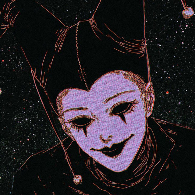SEEYOUSPACECOWBOY