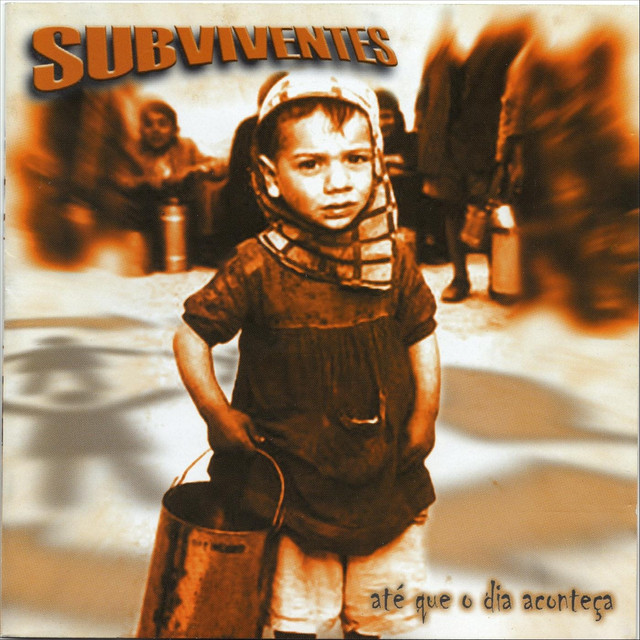 Subviventes Photo