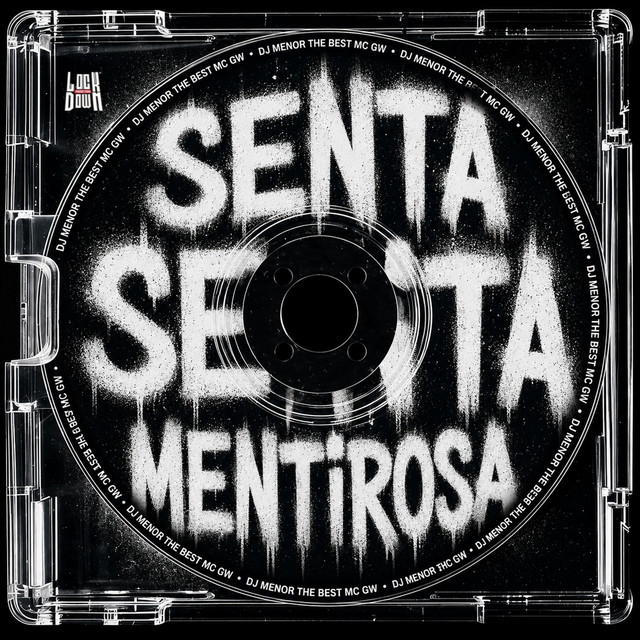 Senta Senta Mentirosa
